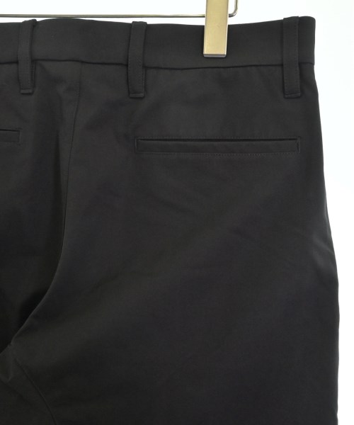 ACRONYM アクロニウム パンツ（その他） メンズ 【古着】【中古】_8