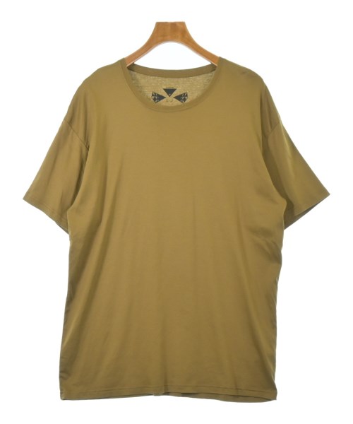 ACRONYM アクロニウム Tシャツ・カットソー メンズ 【古着】【中古】