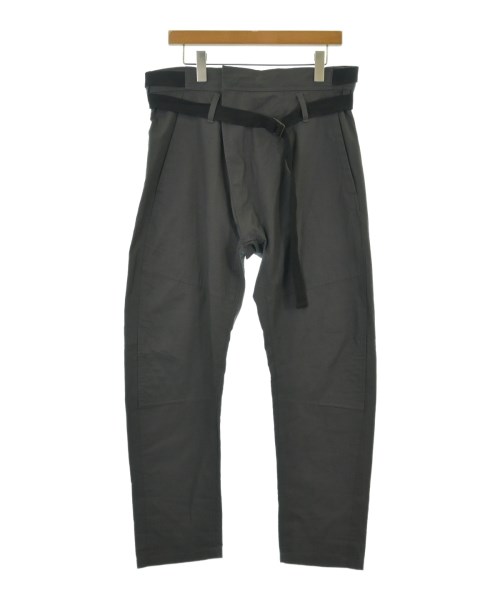 ISAORA イサオラ パンツ（その他） メンズ 【古着】【中古】