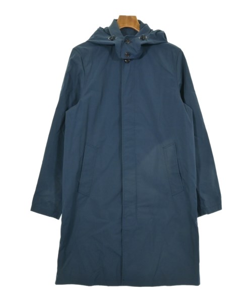 MT.RAINIER DESIGN マウントレイニアデザイン コート（その他） メンズ 【古着】【中古】