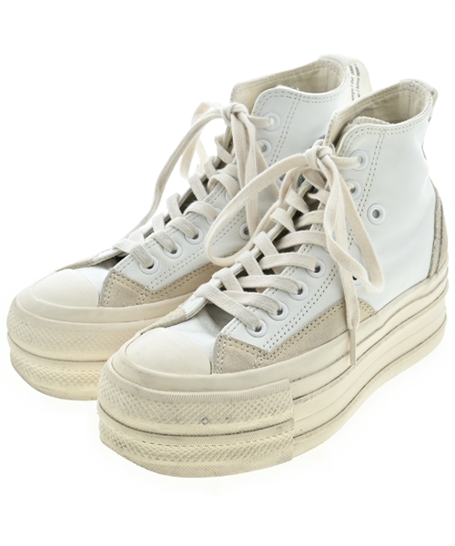 rokh ロク スニーカー レディース 【古着】【中古】