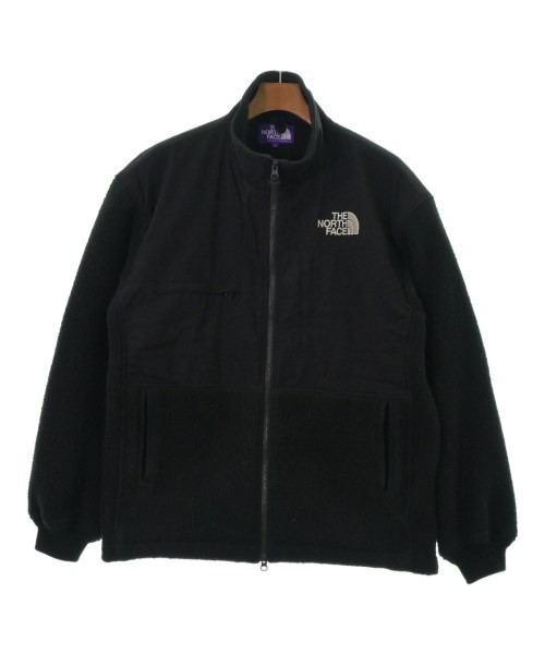 THE NORTH FACE PURPLE LABEL ザノースフェイスパープルレーベル ブルゾン（その他） メンズ 【古着】【中古】