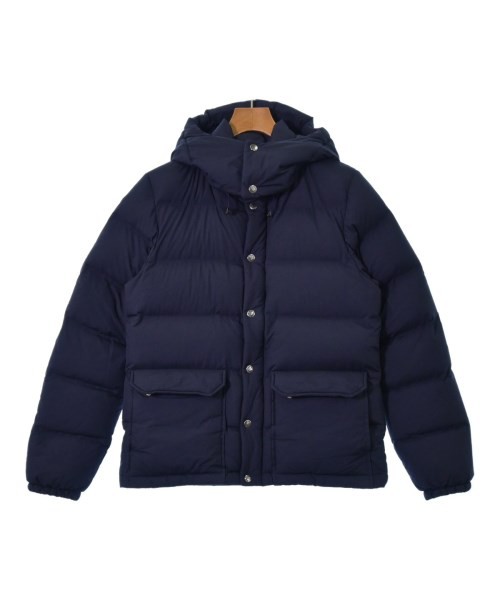 THE NORTH FACE PURPLE LABEL ザノースフェイスパープルレーベル