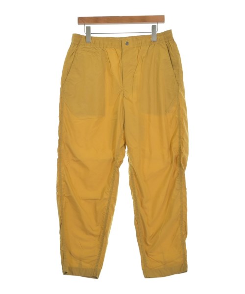 THE NORTH FACE PURPLE LABEL ザノースフェイスパープルレーベル パンツ（その他） メンズ 【古着】【中古】