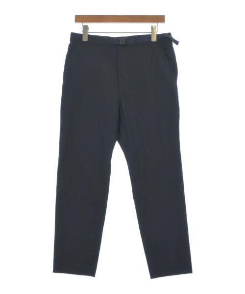 THE NORTH FACE PURPLE LABEL ザノースフェイスパープルレーベル パンツ（その他） メンズ 【古着】【中古】