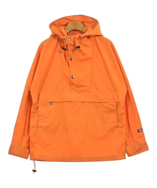 THE NORTH FACE PURPLE LABEL ザノースフェイスパープルレーベル ブルゾン（その他） メンズ 【古着】【中古】