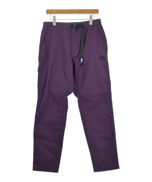 THE NORTH FACE PURPLE LABEL ザノースフェイスパープルレーベル パンツ（その他） メンズ 【古着】【中古】