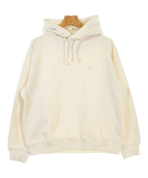 THE NORTH FACE PURPLE LABEL ザノースフェイスパープルレーベル パーカー レディース 【古着】【中古】