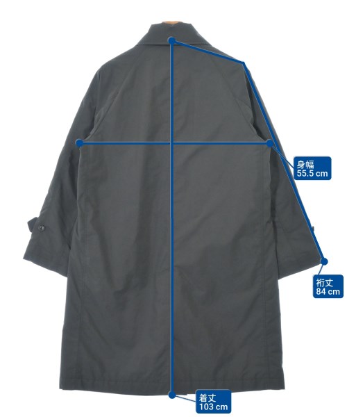 THE NORTH FACE PURPLE LABEL ザノースフェイスパープルレーベル THE NORTH FACE PURPLE LABEL ザノースフェイスパープルレーベル