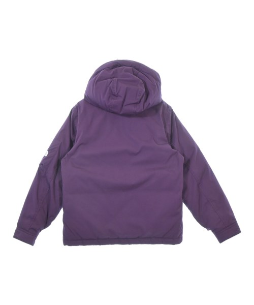 THE NORTH FACE PURPLE LABEL ザノースフェイスパープルレーベル ダウンジャケット/ダウンベスト メンズ 【古着】【中古】_1