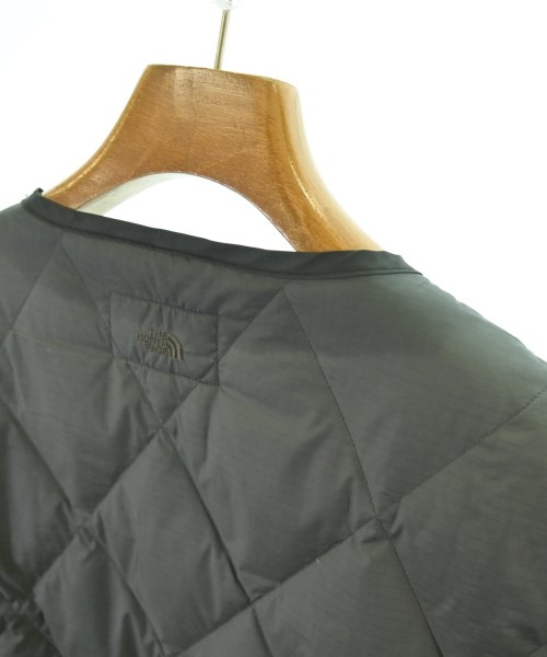 THE NORTH FACE PURPLE LABEL ザノースフェイスパープルレーベル ダウンジャケット/ダウンベスト メンズ 【古着】【中古】_4