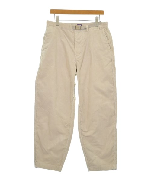 THE NORTH FACE PURPLE LABEL ザノースフェイスパープルレーベル パンツ（その他） メンズ 【古着】【中古】