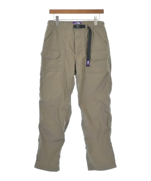 THE NORTH FACE PURPLE LABEL ザノースフェイスパープルレーベル パンツ（その他） メンズ 【古着】【中古】
