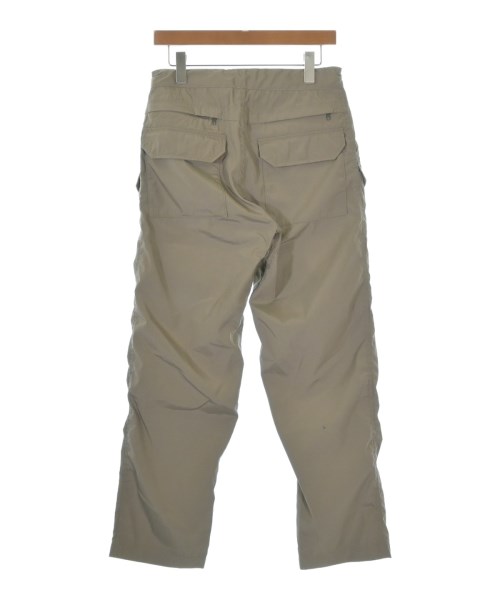 THE NORTH FACE PURPLE LABEL ザノースフェイスパープルレーベル パンツ（その他） メンズ 【古着】【中古】_1