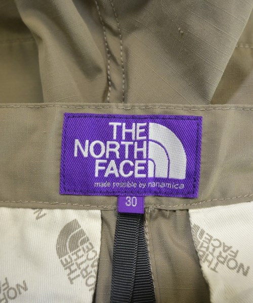 THE NORTH FACE PURPLE LABEL ザノースフェイスパープルレーベル パンツ（その他） メンズ 【古着】【中古】_2