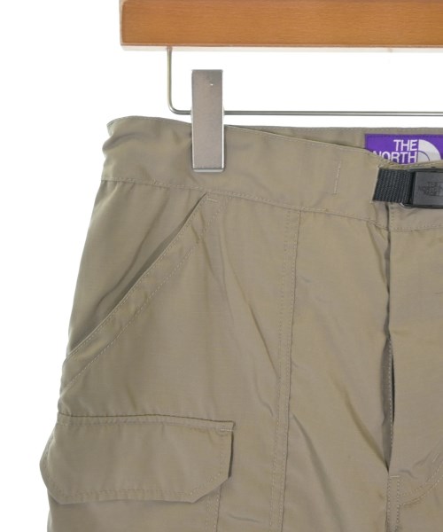 THE NORTH FACE PURPLE LABEL ザノースフェイスパープルレーベル パンツ（その他） メンズ 【古着】【中古】_3