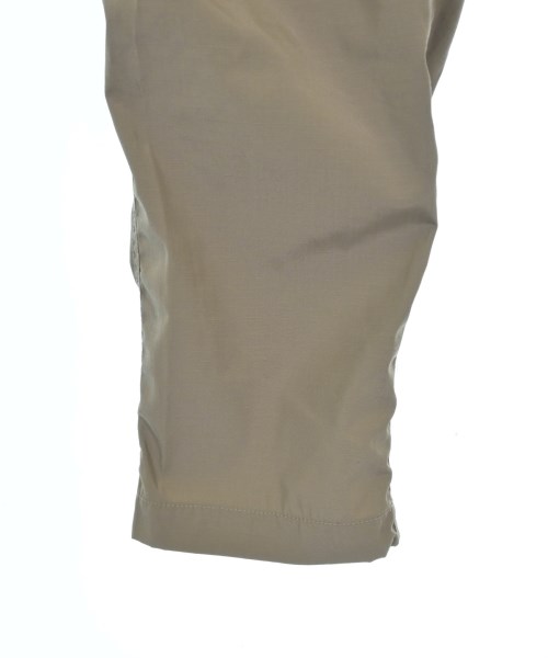 THE NORTH FACE PURPLE LABEL ザノースフェイスパープルレーベル パンツ（その他） メンズ 【古着】【中古】_4