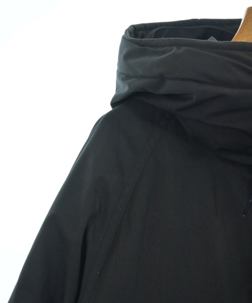 THE NORTH FACE PURPLE LABEL ザノースフェイスパープルレーベル ダウンジャケット/ダウンベスト メンズ 【古着】【中古】_3