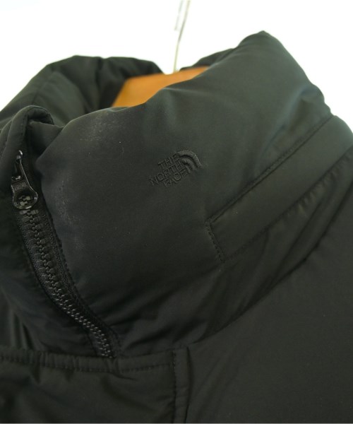 THE NORTH FACE PURPLE LABEL ザノースフェイスパープルレーベル ダウンコート メンズ 【古着】【中古】_6