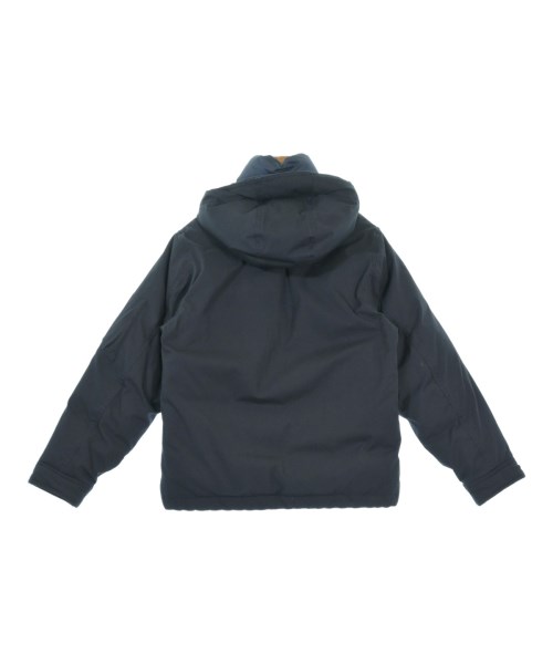 THE NORTH FACE PURPLE LABEL ザノースフェイスパープルレーベル ダウンジャケット/ダウンベスト メンズ 【古着】【中古】_1