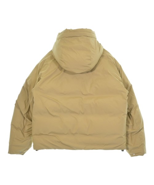 THE NORTH FACE PURPLE LABEL ザノースフェイスパープルレーベル ダウンジャケット/ダウンベスト レディース 【古着】【中古】_1