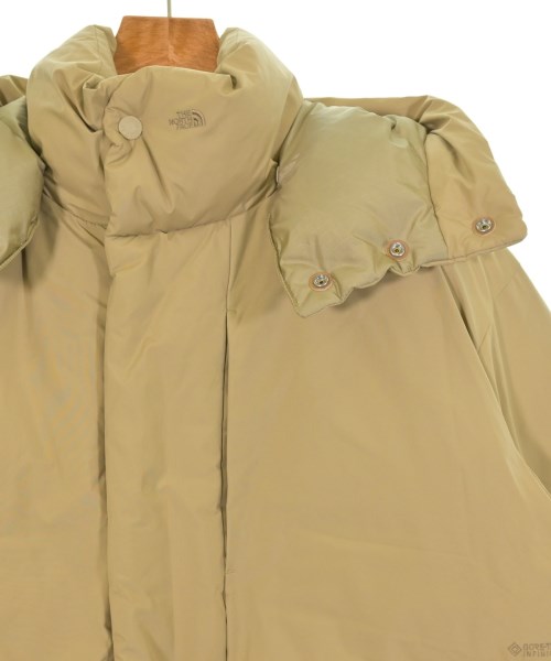 THE NORTH FACE PURPLE LABEL ザノースフェイスパープルレーベル ダウンジャケット/ダウンベスト レディース 【古着】【中古】_3