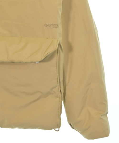 THE NORTH FACE PURPLE LABEL ザノースフェイスパープルレーベル ダウンジャケット/ダウンベスト レディース 【古着】【中古】_4