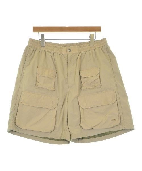 THE NORTH FACE PURPLE LABEL ザノースフェイスパープルレーベル