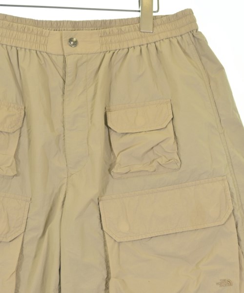 THE NORTH FACE PURPLE LABEL ザノースフェイスパープルレーベル