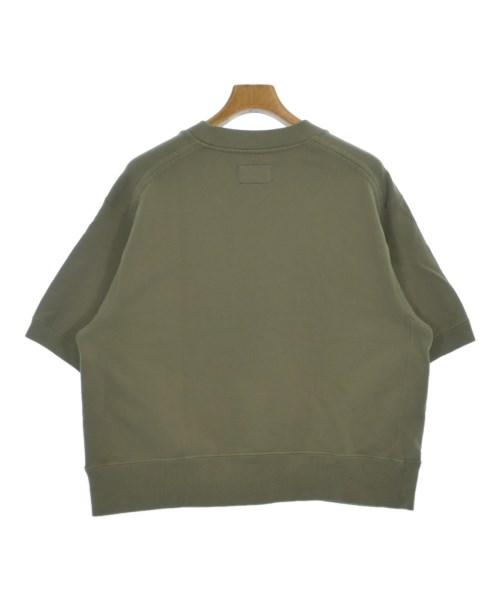 THE NORTH FACE PURPLE LABEL ザノースフェイスパープルレーベル Tシャツ・カットソー メンズ 【古着】【中古】_1