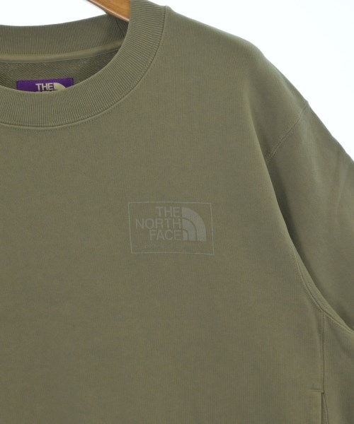 THE NORTH FACE PURPLE LABEL ザノースフェイスパープルレーベル Tシャツ・カットソー メンズ 【古着】【中古】_3