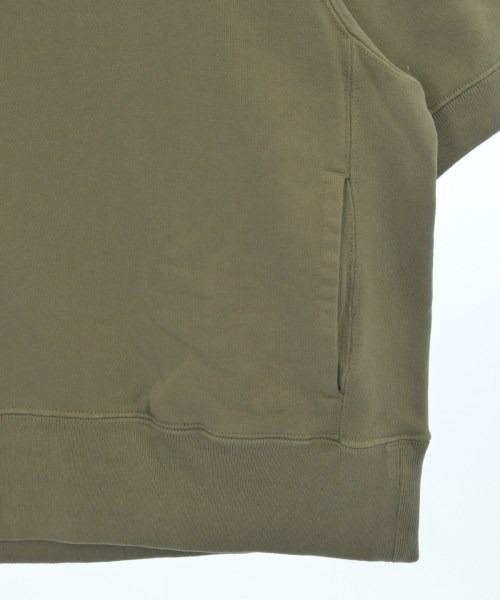 THE NORTH FACE PURPLE LABEL ザノースフェイスパープルレーベル Tシャツ・カットソー メンズ 【古着】【中古】_4