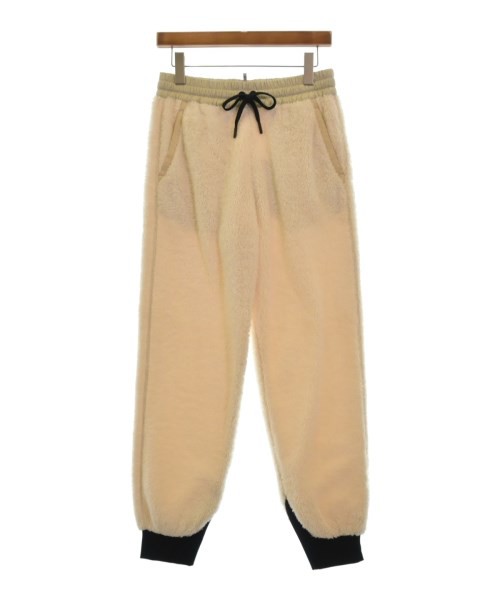 MONCLER GRENOBLE モンクレールグルノーブル パンツ(その他) メンズ 【古着】【中古】の通販は