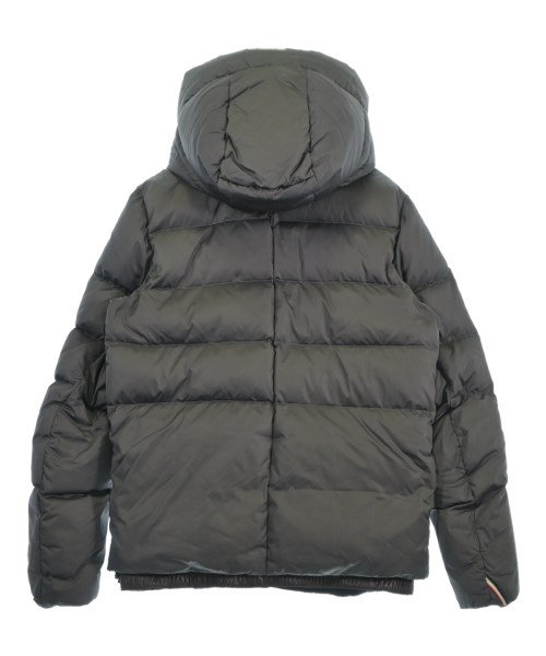 MONCLER GRENOBLE モンクレールグルノーブル ダウンジャケット/ダウンベスト メンズ 【古着】【中古】