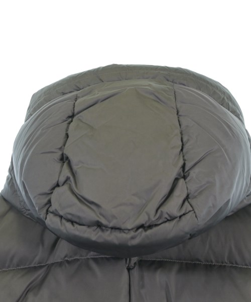 MONCLER GRENOBLE モンクレールグルノーブル ダウンジャケット/ダウンベスト メンズ 【古着】【中古】