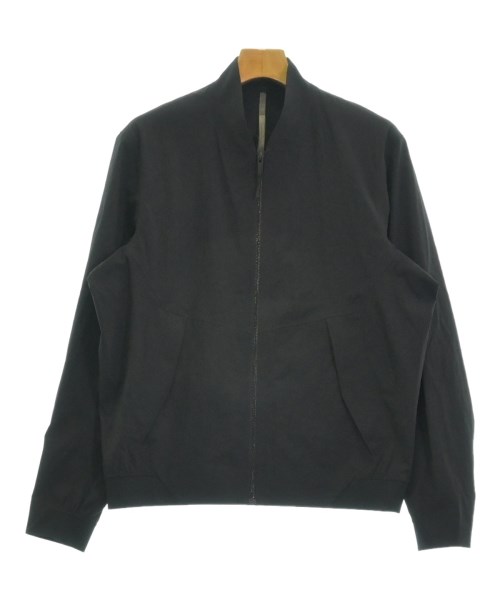 ARC’TERYX VEILANCE アークテリクス　ヴェイランス ブルゾン（その他） メンズ 【古着】【中古】