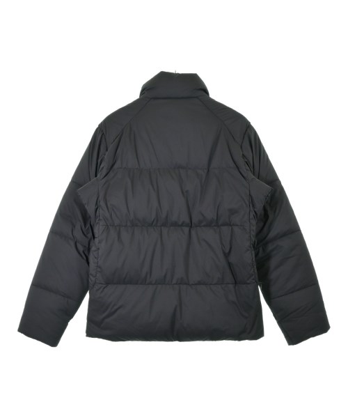 ARC'TERYX VEILANCE ダウンジャケットxs インナーダウン ARC'TERYX VEILANCE ダウンジャケットxs インナーダウン ARC