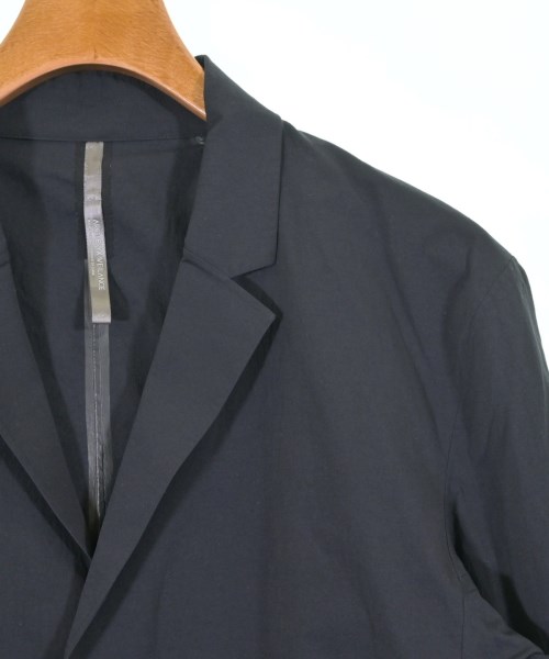 ARC’TERYX VEILANCE アークテリクス　ヴェイランス テーラードジャケット メンズ 【古着】【中古】_3