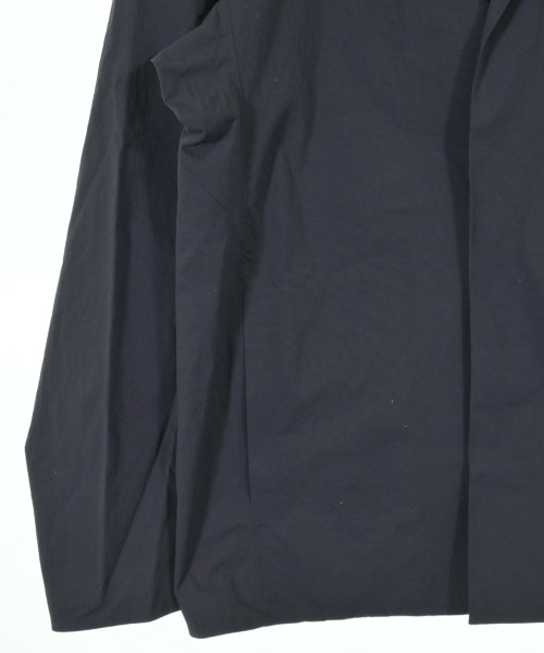 ARC’TERYX VEILANCE アークテリクス　ヴェイランス テーラードジャケット メンズ 【古着】【中古】_4