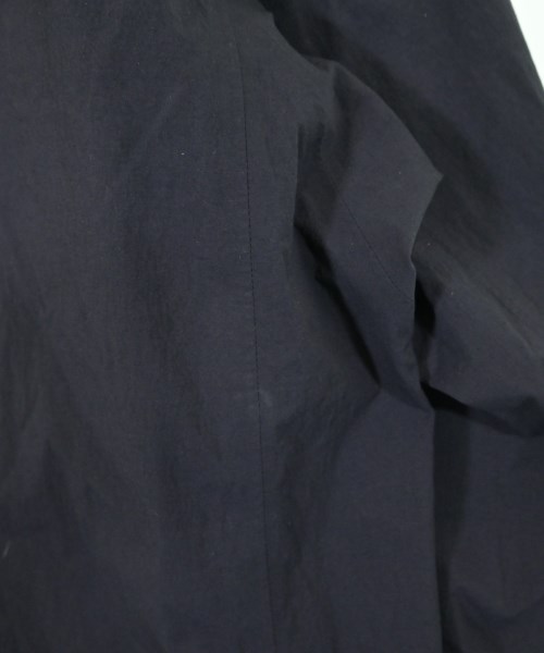 ARC’TERYX VEILANCE アークテリクス　ヴェイランス テーラードジャケット メンズ 【古着】【中古】_5