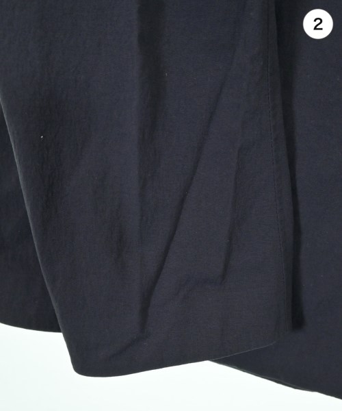ARC’TERYX VEILANCE アークテリクス　ヴェイランス テーラードジャケット メンズ 【古着】【中古】_8