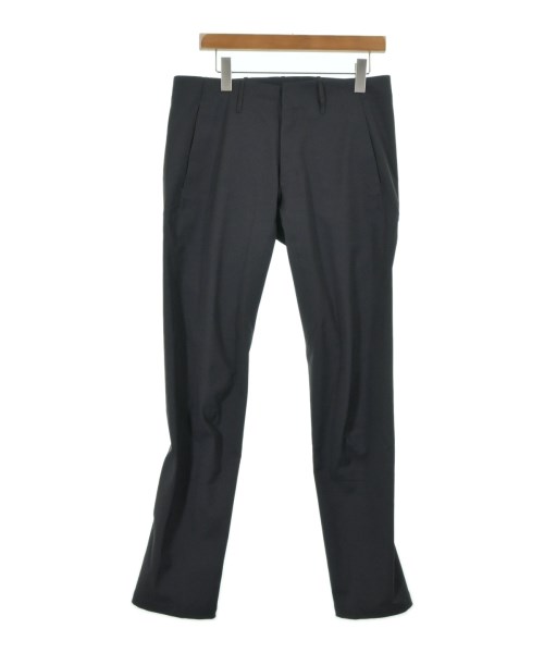 ARC’TERYX VEILANCE アークテリクス　ヴェイランス パンツ（その他） メンズ 【古着】【中古】