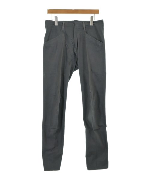 ARC’TERYX VEILANCE アークテリクス　ヴェイランス パンツ（その他） メンズ 【古着】【中古】