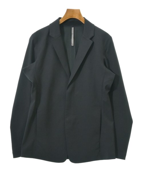 A.P.C. アーペーセー ジャケット サイズ:1 00AW イーストバイウエスト