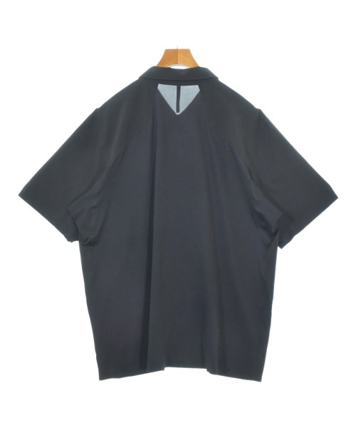 ARC’TERYX VEILANCE アークテリクス　ヴェイランス カジュアルシャツ メンズ 【古着】【中古】_1