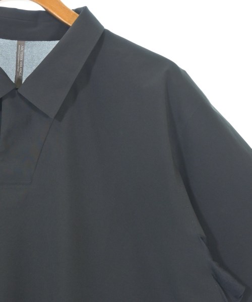 ARC’TERYX VEILANCE アークテリクス　ヴェイランス カジュアルシャツ メンズ 【古着】【中古】_3