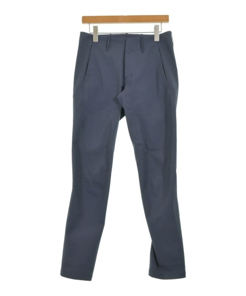 ARC’TERYX VEILANCE アークテリクス　ヴェイランス パンツ（その他） メンズ 【古着】【中古】