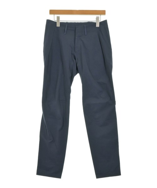ARC’TERYX VEILANCE アークテリクス　ヴェイランス パンツ（その他） メンズ 【古着】【中古】