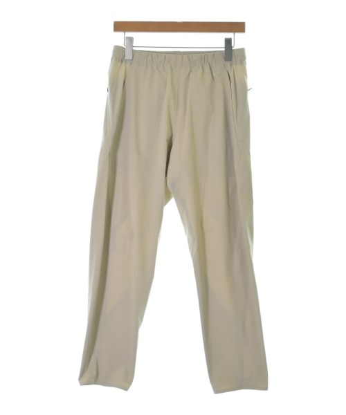ARC’TERYX VEILANCE アークテリクス　ヴェイランス パンツ（その他） メンズ 【古着】【中古】