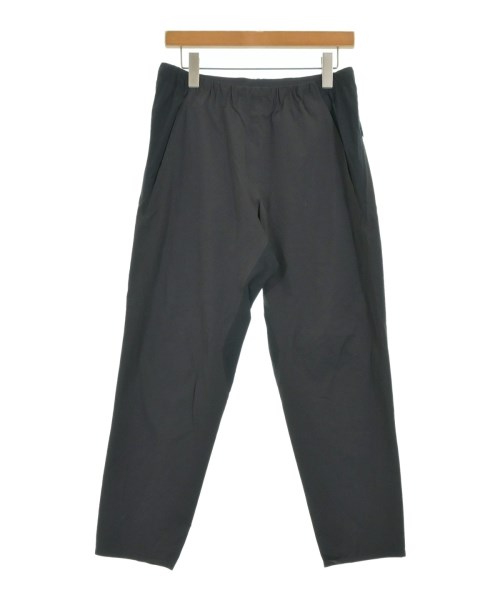 ARC’TERYX VEILANCE アークテリクス　ヴェイランス パンツ（その他） メンズ 【古着】【中古】